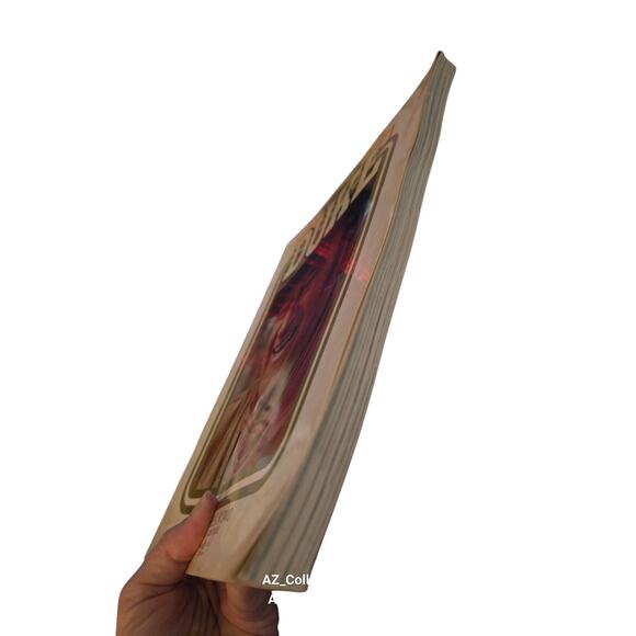 Duke the John Wayne album by John Boswell & Jay David 0345280881 Ballantine - Picture 3 of 6